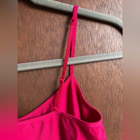 Intimately Free People Slip Dress | M/L - Picture 3 of 4